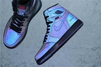 buy cheap nike air jordan 1 shoes aaa aaa free shipping online #27972