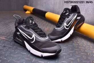 buy cheap Nike Air Vapormax 2090 women shoes online #574426063