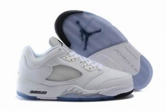 cheap wholesale jordan 5 shoes in china #17248