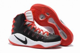 buy wholesale cheap Nike Hyperdunk 2016 shoes #17958