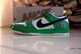 cheap nike dunk sb women from china #20194