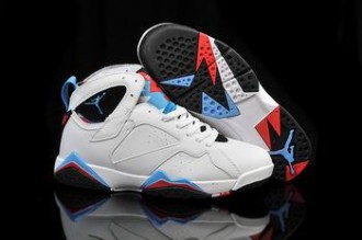 cheap jordan 7 aaa #13449