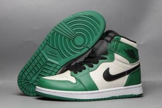 cheap nike air jordan 1 women shoes for sale from china #26554