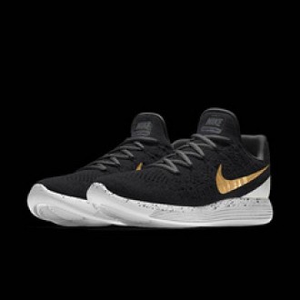 cheap Nike Trainer shoes from china #23080