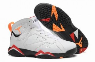 cheap jordan 7 aaa #13439