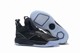 low price nike air Jordan 33 shoes in china #25925