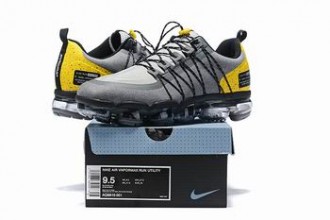 china cheap Nike Air Vapormax 2019 shoes #25960