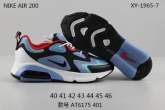free shipping Nike Air Max 270 shoes wholesale from china #27409