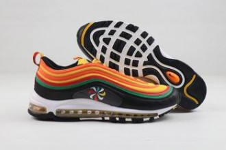 cheap wholesale Nike Air Max 97 shoes in china #27767