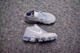 cheap nike air max 2018 shoes kid from china for sale #22479