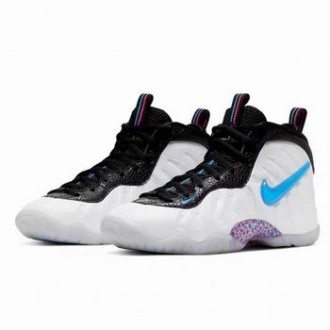 buy wholesale Nike Air Foamposite One shoes online #0000619001