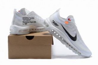 china nike air max 97 shoes free shipping #23471