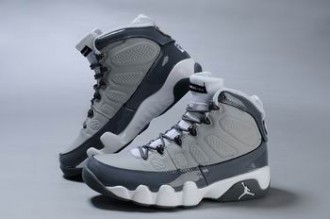 jordan 9 shoes cheap #13538