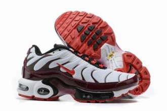 buy wholesale Nike Air Max Plus TN women shoes #0879324002