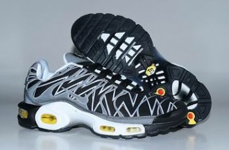 china cheap Nike Air Max TN shoes wholesale online #25230