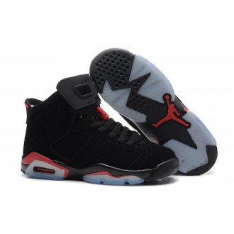 super aaa jordan 6 shoes #13371