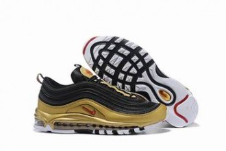 china nike air max 97 shoes free shipping #26239