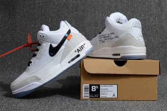 cheap wholesale jordans men in china #25324