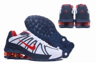 china cheap nike shox wholesale #23494