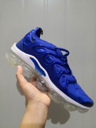 china wholesale nike air vapormax plus women shoes online #1587649420006