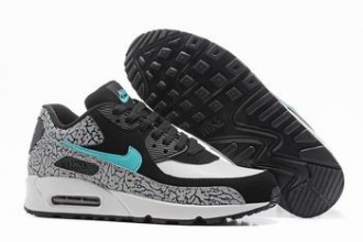 cheap Nike Air Max 90 shoes free shipping #21485