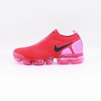 women Nike Air VaporMax 2018 shoes cheap from china #192875001