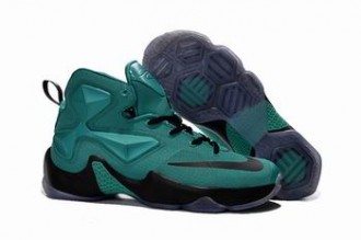 china cheap Nike Lebron shoes whoelsale free shipping online #17571