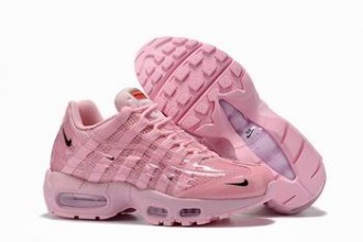China nike air max 95 shoes wholesale free shipping #27109