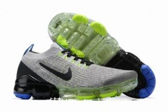 cheap wholesale Nike Air Vapormax 2019 shoes in china #9859294002