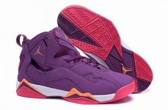 china wholesale nike air jordan 7 shoes cheap #19706