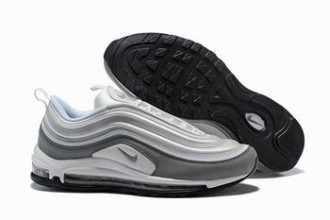 cheap price nike air max 97 shoes wholesale #24134