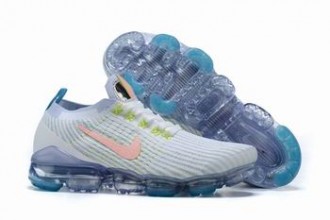 wholesale Nike Air Vapormax flyknit cheap free shipping #29213