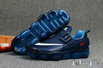 free shipping cheap Nike Air Vapormax 2019 shoes online #26738