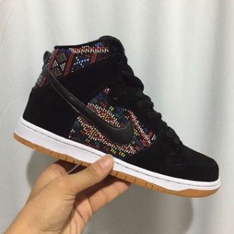 buy wholesale nike dunk sb shoes free shipping #20151