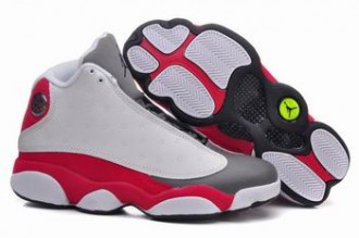 cheap jordan 13 shoes aaa #13926