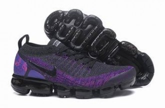 cheap wholesale Nike Air VaporMax 2018 shoes in china #25427