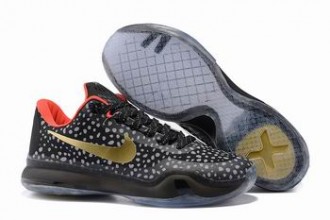 wholesale Nike Zoom Kobe shoes from china #17475