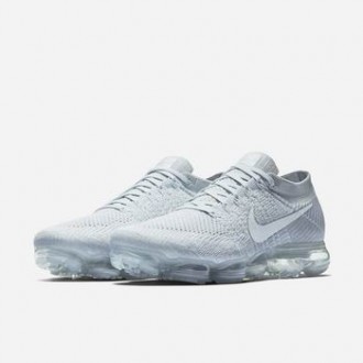 cheap Nike Air VaporMax shoes wholesale #21213