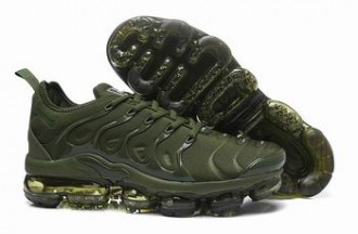 china cheap Nike Air VaporMax Plus tn shoes wholesale free shipping #24088