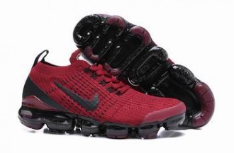buy Nike Air Vapormax 2019 shoes low price online #26127