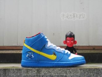 wholesale nike dunk sb shoes cheap online #20128