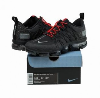 china cheap Nike Air Vapormax 2019 shoes #25962
