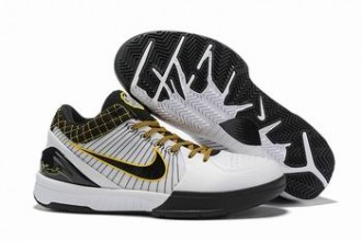cheap Nike Zoom Kobe shoes discount from china #26996