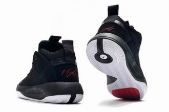 buy wholesale AJ 34 shoes from china #28224