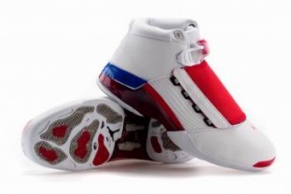 cheap jordan 17 shoes #11109