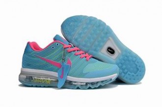 china wholesale nike air max 2017 shoes cheap kpu #19241
