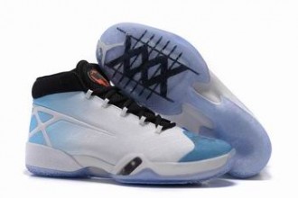 cheap jordan 30 shoes #17580