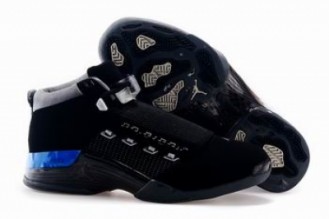 cheap jordan 17 shoes #11112