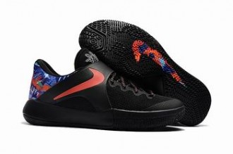 wholesale nike zoom PG shoes cheap online #20236