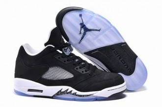 cheap wholesale jordan 5 shoes in china #17254
